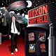 Boxon Say Hello - EP