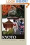 Kyoto: A Cultural History (Cityscapes)