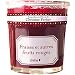 Les petites confitures de Christine Ferber - Fraise et autres fruits rouges