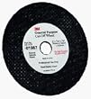 3" x 1/32" x 3/8" CUT OFF WHEEL