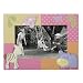 CoCaLo Tropical Punch Picture Frame
