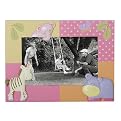 CoCaLo Tropical Punch Picture Frame