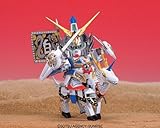 BB��m No.97 ������ʖ�