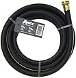 Apex REM 15 15-Foot Connector Hose Remnants, Colors May Vary