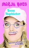 Boese Tagebücher: Unaussprechlich peinlich