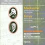 Mackenzie: Piano Concerto No. 19 / Scottish Concerto