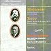The Romantic Piano Concerto - Vol. 19 (Tovey / Mackenzie)