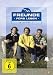 Freunde f�rs Leben - Staffel 1 [4 DVDs]