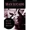 Max Lucado
