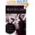 Just Like Jesus: Learning to Have a Heart Like His (The Bestseller Collection)
