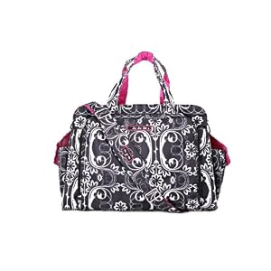 jujube diaper bag amazon baby deals
