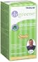 TwinLab dr greene Children's Chewable Multi-Vitamin/Mineral, Orange Flavor, 50-Count Tablets