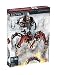 Toys : LEGO BIONICLE Vezon and Fenrakk 