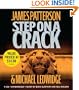 Step on a Crack
