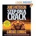 Step on a Crack