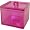 One Quart - Magenta