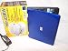 Electronics : Refurbished HP Metallic Blue Compaq nc4010 laptop