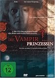 Die Vampir Prinzessin [Special Edition]
