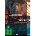 Die Vampir Prinzessin [Special Edition]