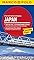 MARCO POLO Reisef�hrer J...