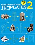 Packaging and Design Templates Sourcebook 2, The