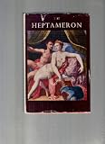 The Heptameron