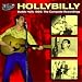 Search : Hollybilly: Buddy Holly 1956 - The Complete Recordings