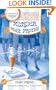 Murder Most Frothy (Coffeehouse Mysteries, No. 4) (Coffeehouse Mystery)