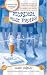 Murder Most Frothy (Coffeehouse Mysteries, No. 4)