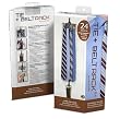 Tie & Belt Rack 24