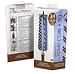 Tie & Belt Rack 24