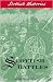 Scottish Battles (Scottish Hsitories)