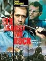 Six Against The Rock