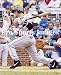 Craig Biggio Houston Astros 8x10 Photo