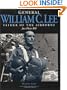 General William C. Lee: Father of the Airborne : Just Plain Bill