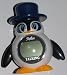 TALKING CLOCK