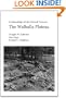 Archaeology of the Grand Canyon: The Walhalla Plateau (Grand Canyon Archaeological Series ; V. 3)