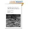 Archaeology of the Grand Canyon: The Walhalla Plateau (Grand Canyon Archaeological Series ; V. 3)