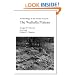 Archaeology of the Grand Canyon: The Walhalla Plateau (Grand Canyon Archaeological Series ; V. 3)
