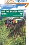 Iowa Off the Beaten Path, 9th: A Guide to Unique Places (Off the Beaten Path Series)