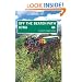 Iowa Off the Beaten Path, 9th: A Guide to Unique Places (Off the Beaten Path Series)