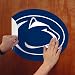 Penn State (Logo) Repositional Poster - 18