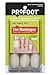 Profoot Toe bandages 3 count (Pack of 2)