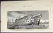 HMS MARLBOROUGH COLLEGE NAVAL ENGINEER OLD PRINT 1877