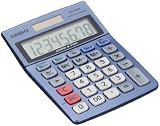 Casio MS-88TER Taschenrechner Casio MS-88TER Taschenrechner
