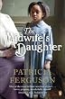 The Midwife's Daughter