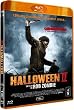 Halloween II - de Rob Zombie [Blu-ray]