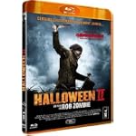 Halloween II
