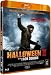 Halloween 2 [Edizione: Francia]