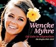 Die Liebe im Allgemeinen - Die Singles 1964-2010
